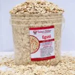 Egusi Paint