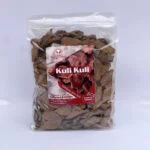 kuli kuli