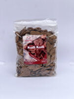 kuli kuli