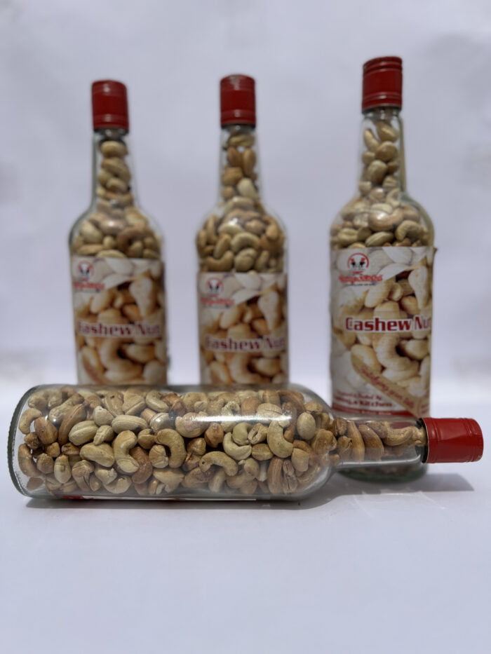 cashewnut