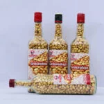 groundnut
