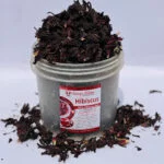Dried Zobo (Paint Rubber)