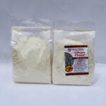 okpa flour