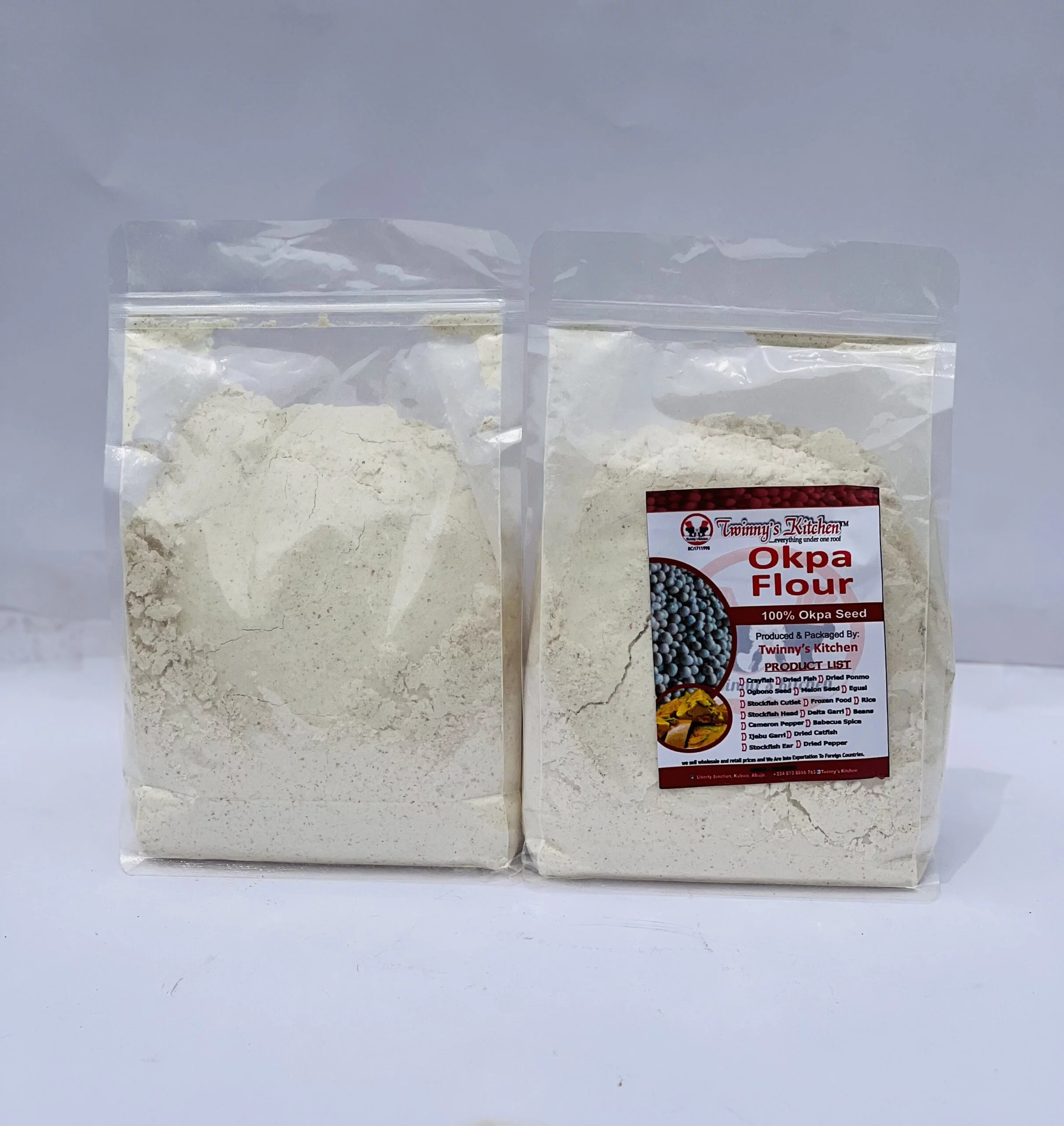 IMG_1966 okpa flour