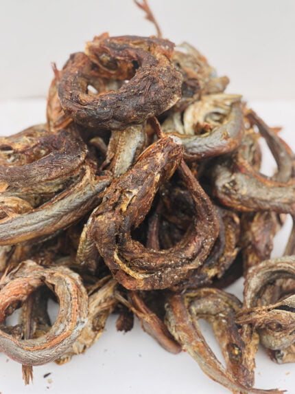 panla fish