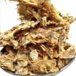 stockfish fillet