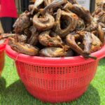 Panla Fish (Carton Of 120 Pieces)