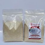 Plantain Flour