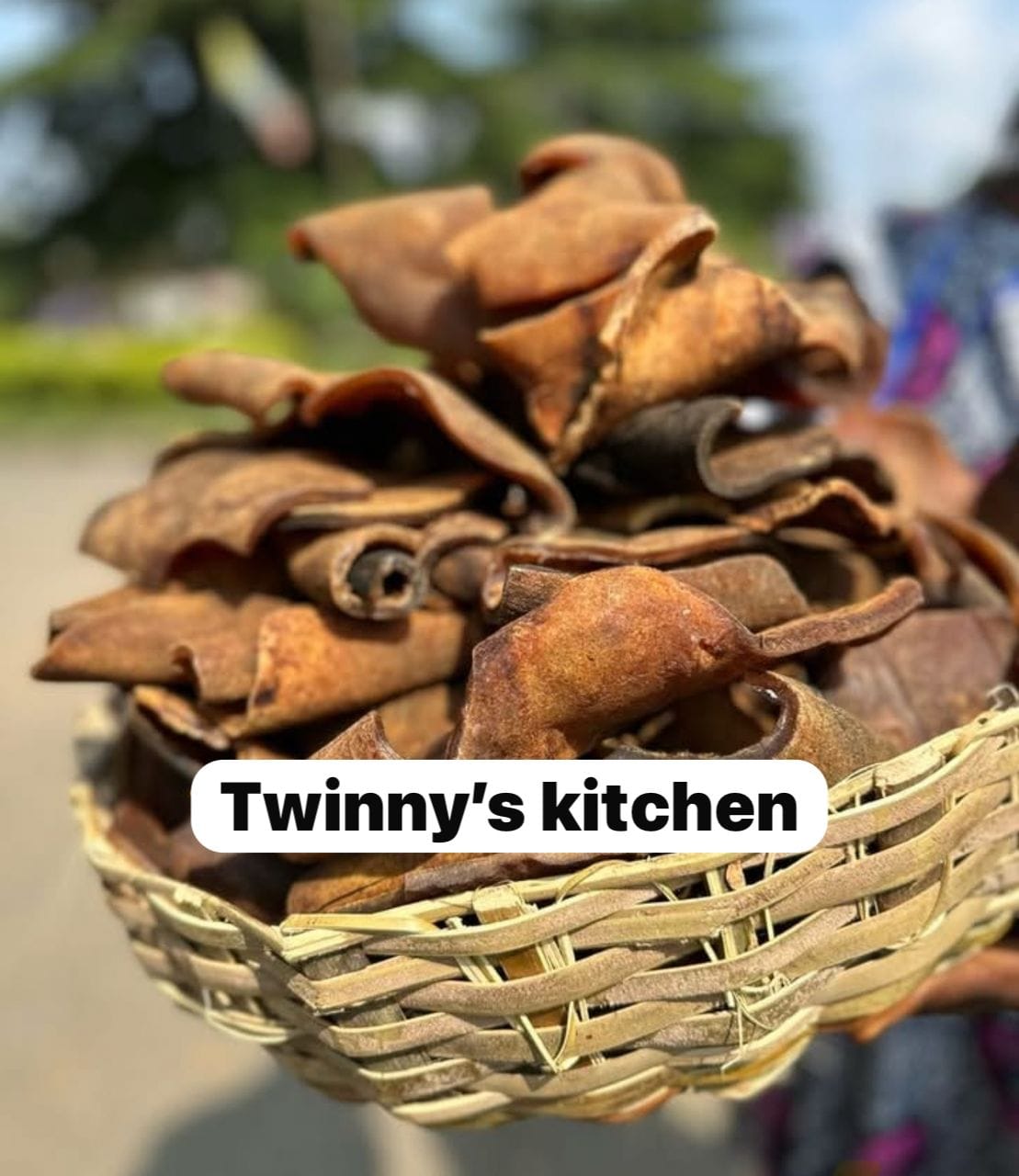 WhatsApp Image 2025-04-15 at 7.10.18 PM DRIED PONMO IJEBU 20 PIECES - Image 1