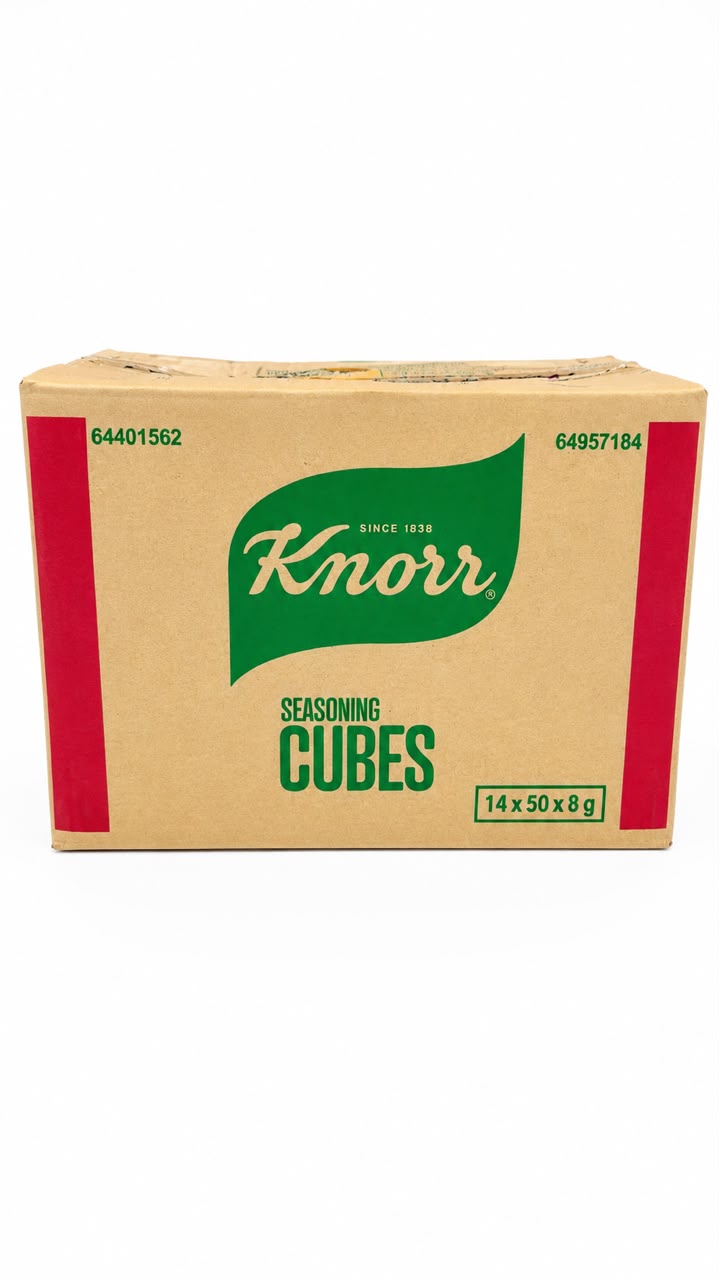 WhatsApp Image 2026-06-30 at 11.15.26 AM KNORR BEEF MAGGI CARTON - Image 1