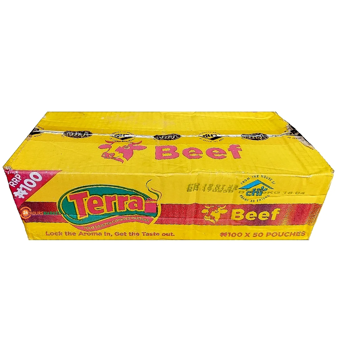 1724199687762 TERRA BEEF CARTON - Image 1