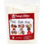 1KG PUFF PUFF MIX