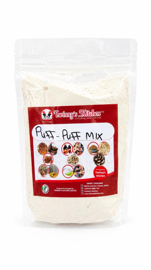 WhatsApp Image 2026-06-30 at 1.14.56 PM 1KG PUFF PUFF MIX - Image 1