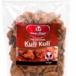 1KG KULI KULI