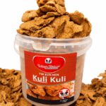 1.5KG KULI KULI