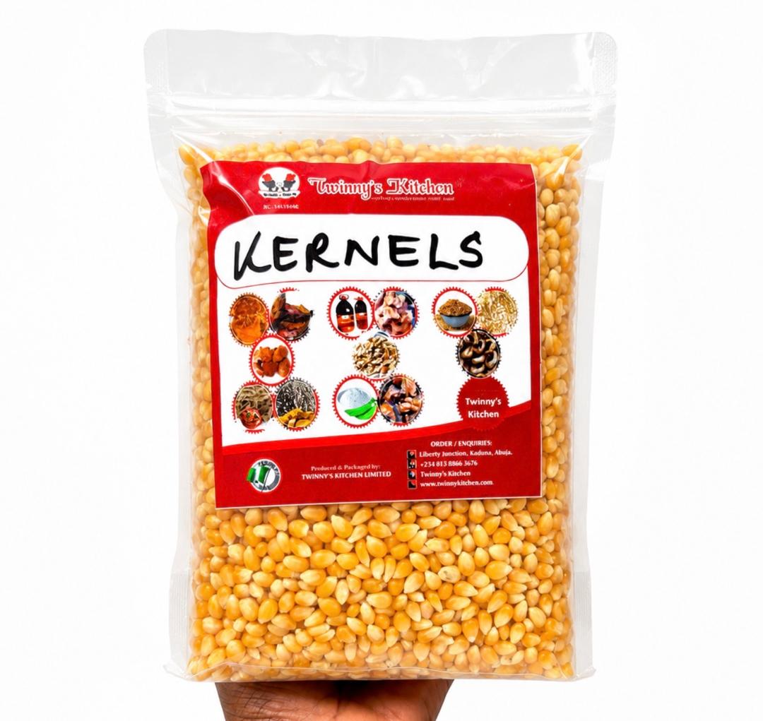 WhatsApp Image 2026-06-30 at 12.54.36 PM 2KG POPCORN KENNEL - Image 1