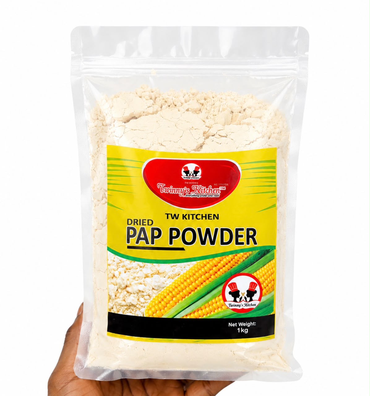 WhatsApp Image 2026-06-30 at 12.59.09 PM (1) 1KG DRIED PAP - Image 1