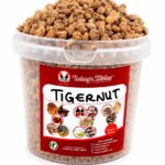 TIGERNUT RUBBER