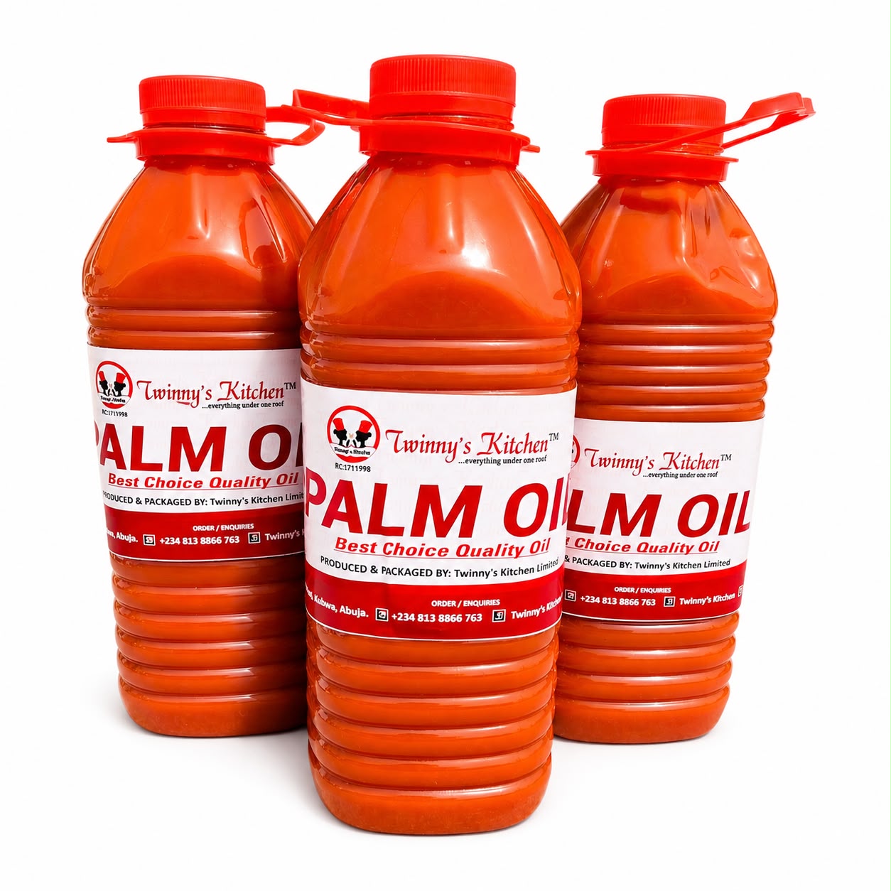 WhatsApp Image 2026-06-30 at 2.41.50 PM (1) 2 LITRES PALM OIL - Image 1