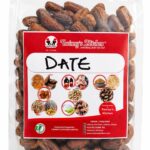1KG  DATE