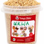 DRIED UKWA