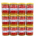 300g ONION POWDER