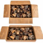CARTON OF THIALAND CUT CUT FISH 7KG