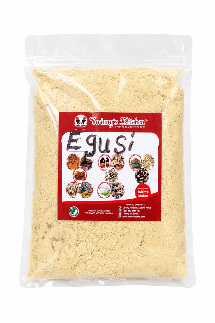 WhatsApp Image 2026-06-30 at 4.33.11 PM BLENDED MUDU OF EGUSI - Image 1