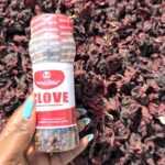 CLOVE