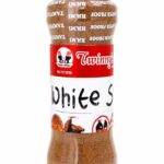150g WHITE SOUP SPICE