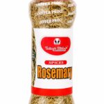 ROSEMARY