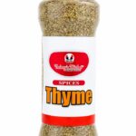 THYME