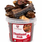 1KG THIALAND CUT CUT FISH