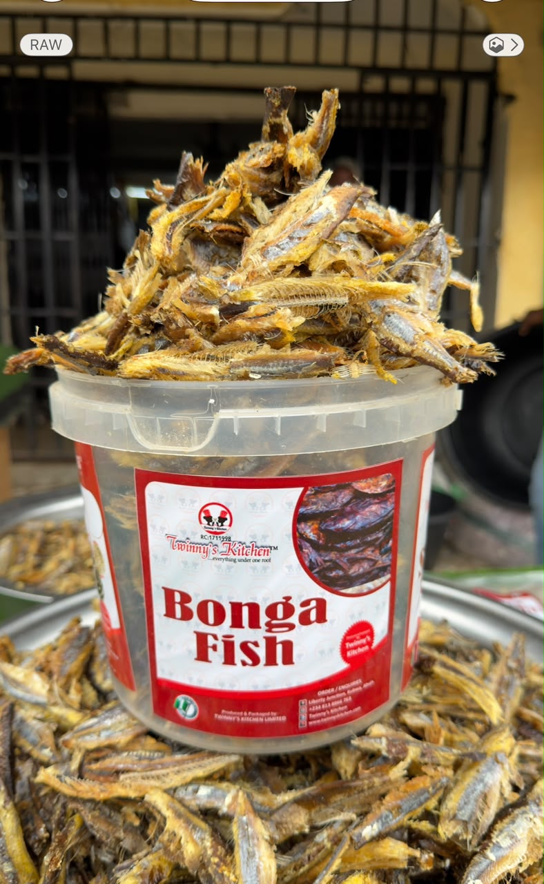 WhatsApp Image 2026-06-30 at 5.42.19 PM BONGA FLAKES 1KG - Image 1