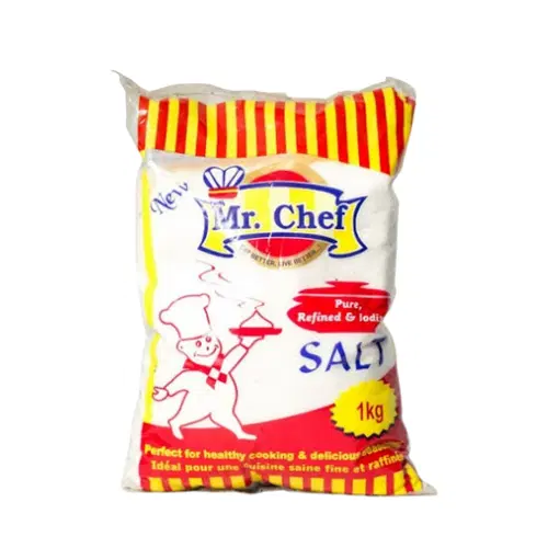 image SALT - Image 1