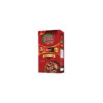 TERRA BEEF PACK 80 CUBES