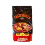 TERRA TASTEMAKER(POWDERED CHICKEN)