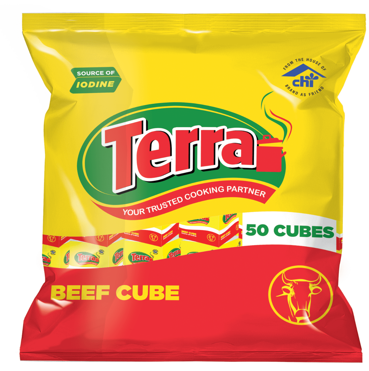 terra-beef-sachet-50-cubes-min TERRA BEEF SATCHET - Image 1