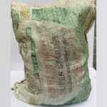 PONMO BAG(1200 PIECES)