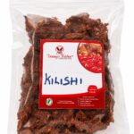 1KG SPICY KILISHI