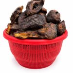 MANGALA FISH CARTON 50 PIECES