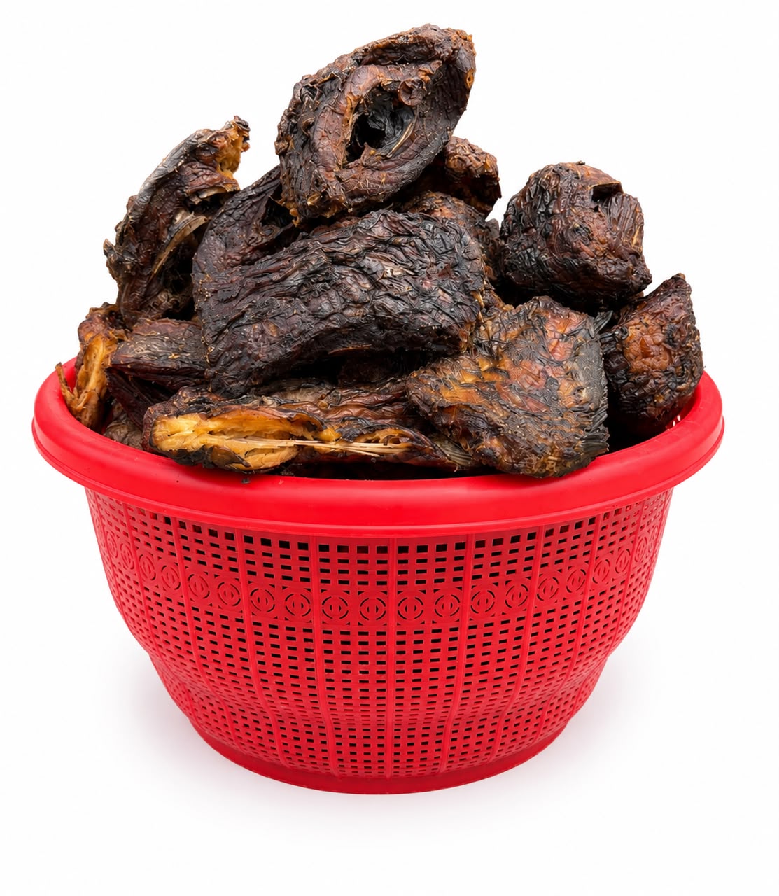 WhatsApp Image 2026-07-01 at 11.33.06 AM MANGALA FISH CARTON 50 PIECES - Image 1
