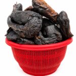 MAIDUGURI WHOLE CATFISH 50 PIECES