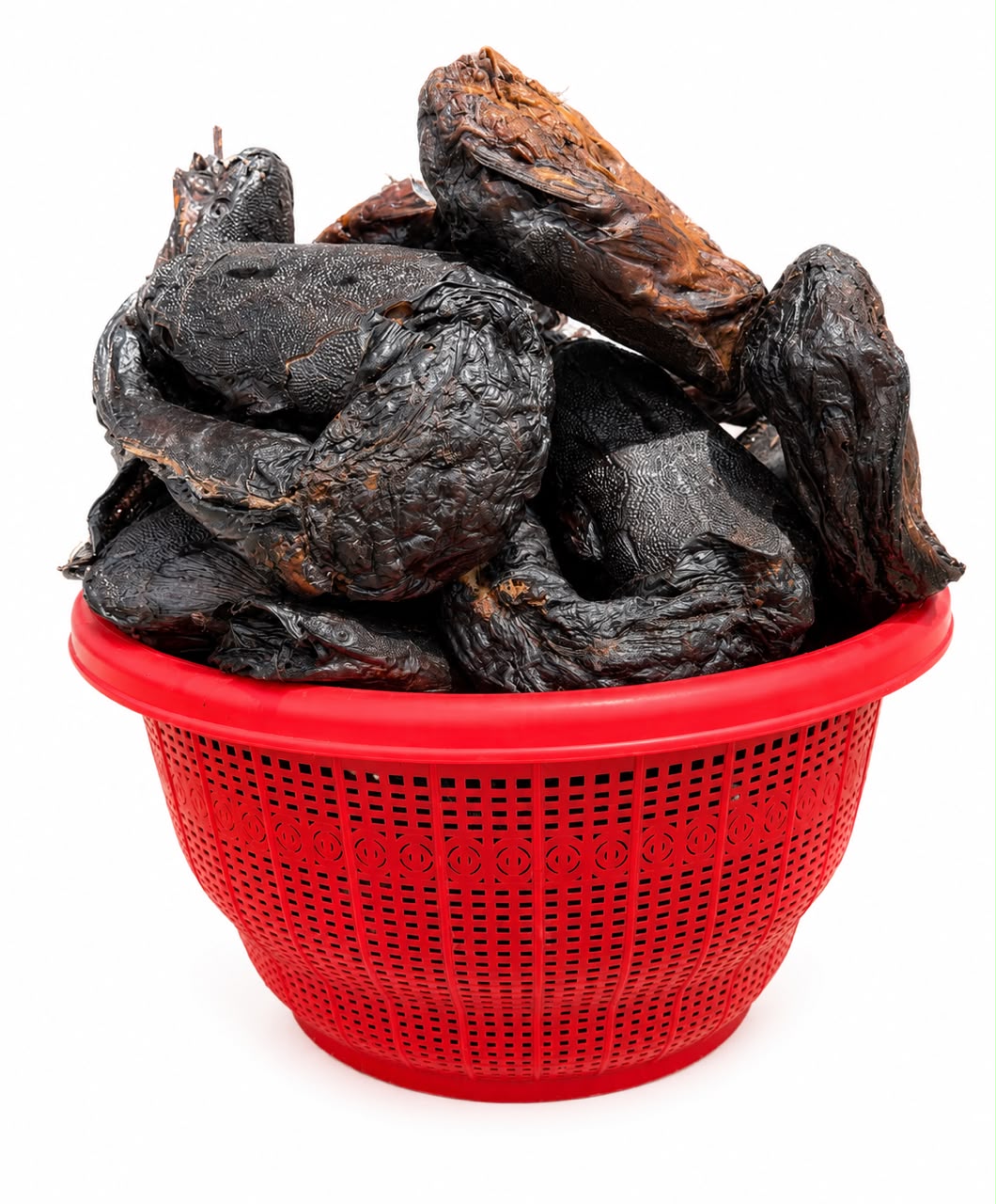 WhatsApp Image 2026-07-01 at 11.40.22 AM MAIDUGURI WHOLE CATFISH 50 PIECES - Image 1